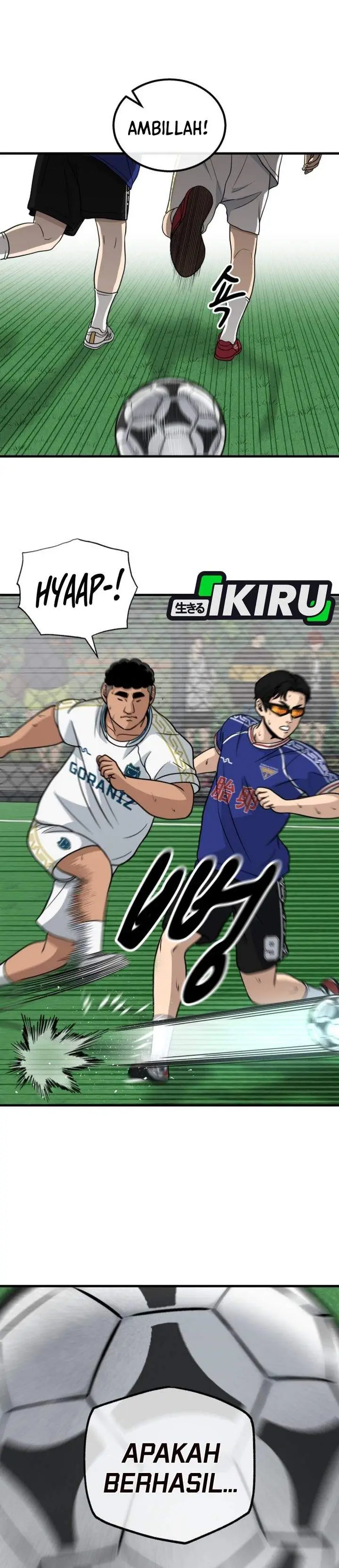 image-komik-goliero-chapter-22-44/48