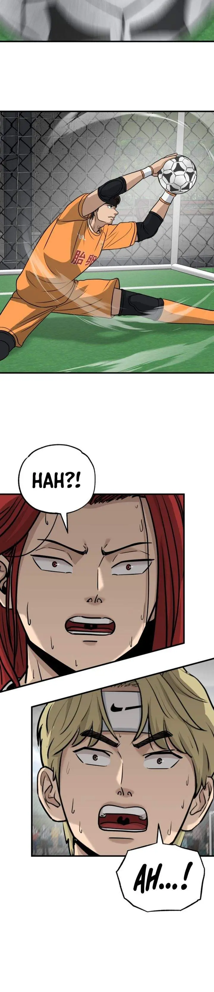 image-komik-goliero-chapter-22-45/48