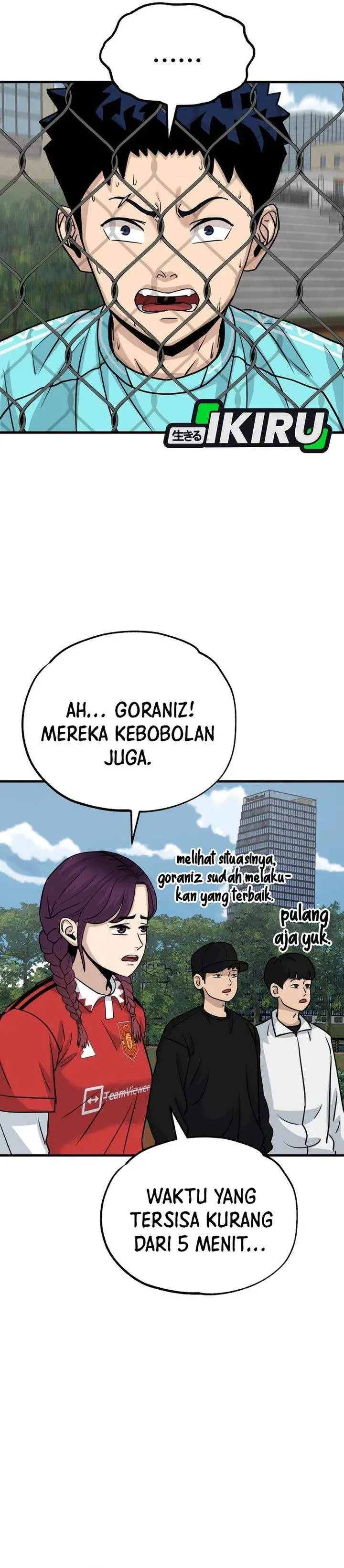 image-komik-goliero-chapter-23-2/57