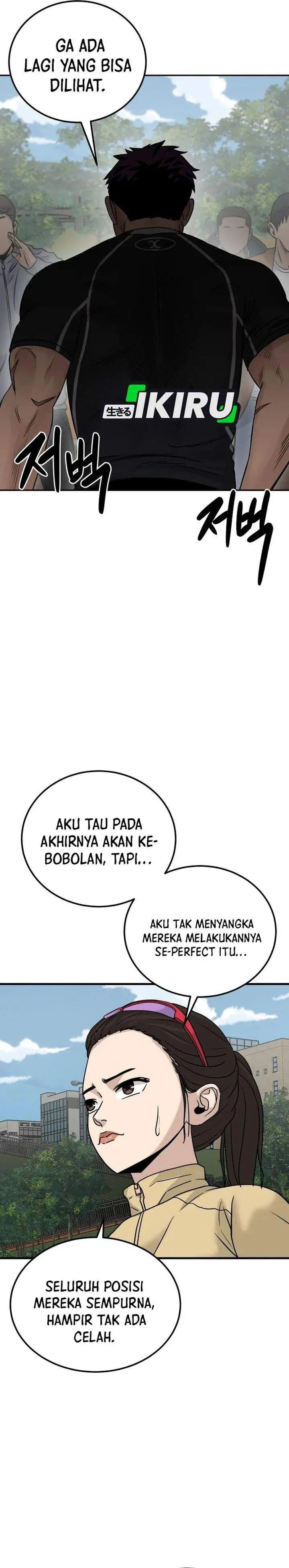 image-komik-goliero-chapter-23-3/57