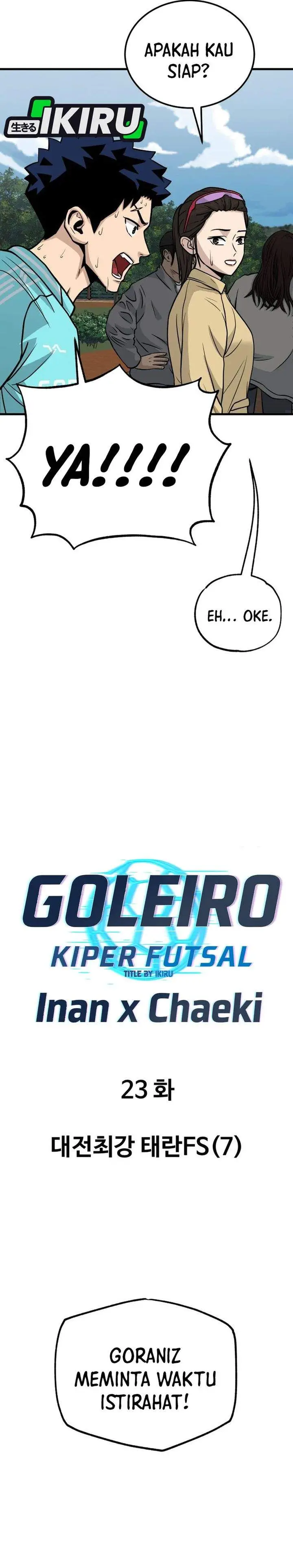 image-komik-goliero-chapter-23-4/57