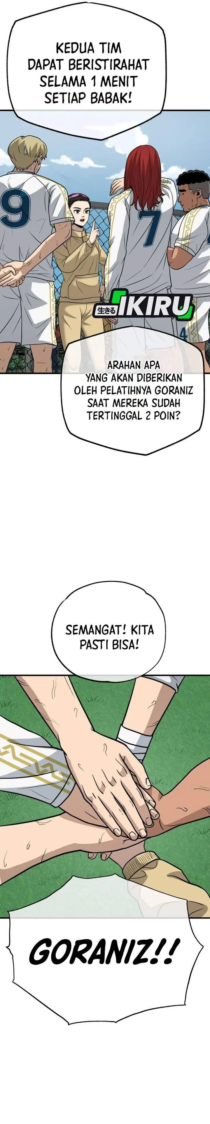 image-komik-goliero-chapter-23-5/57