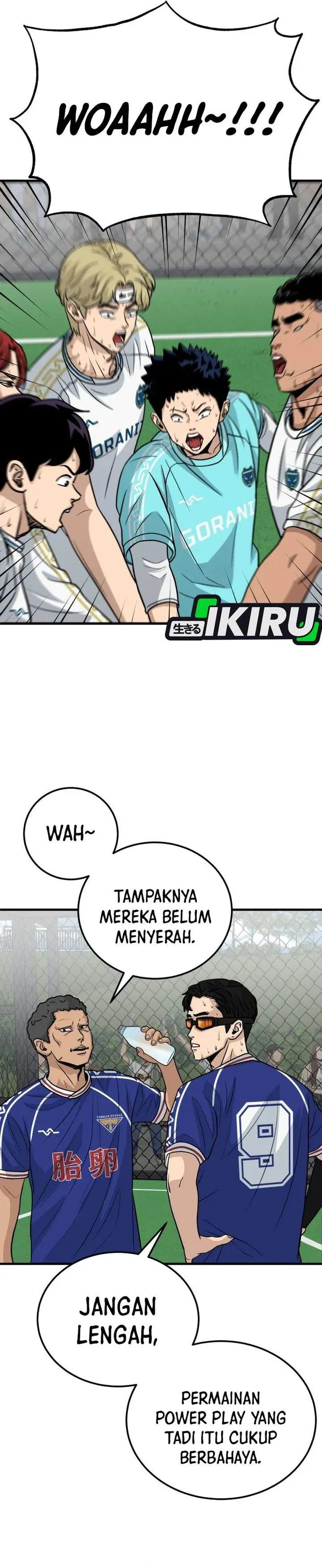 image-komik-goliero-chapter-23-6/57