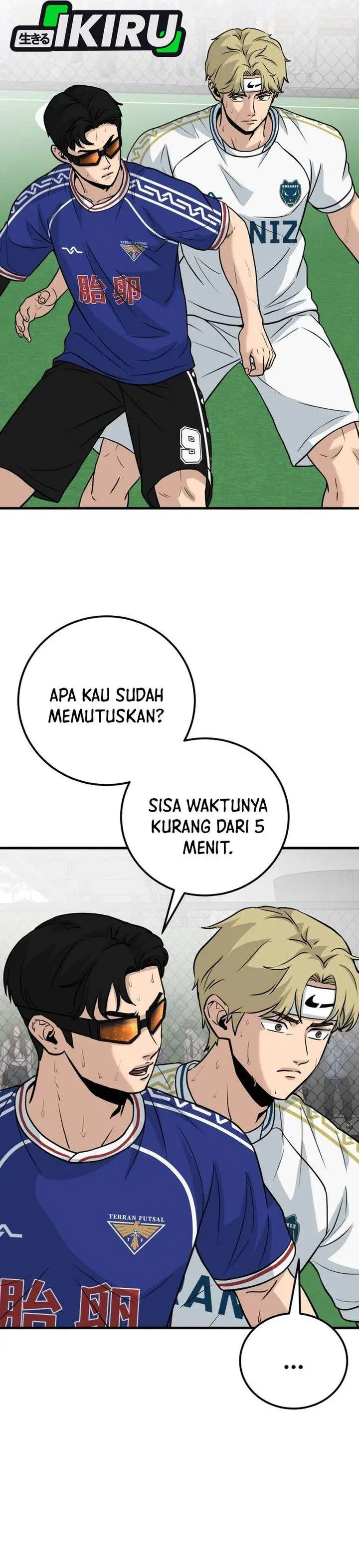 image-komik-goliero-chapter-23-9/57