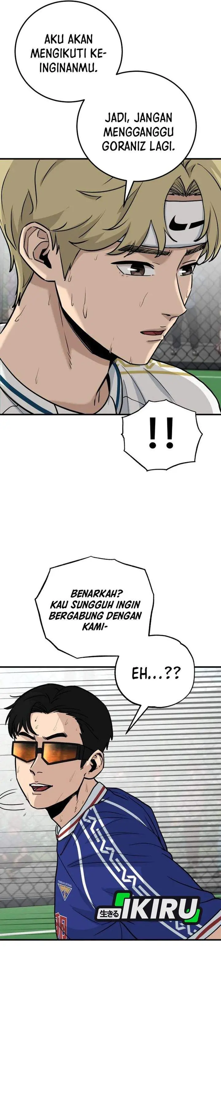 image-komik-goliero-chapter-23-10/57