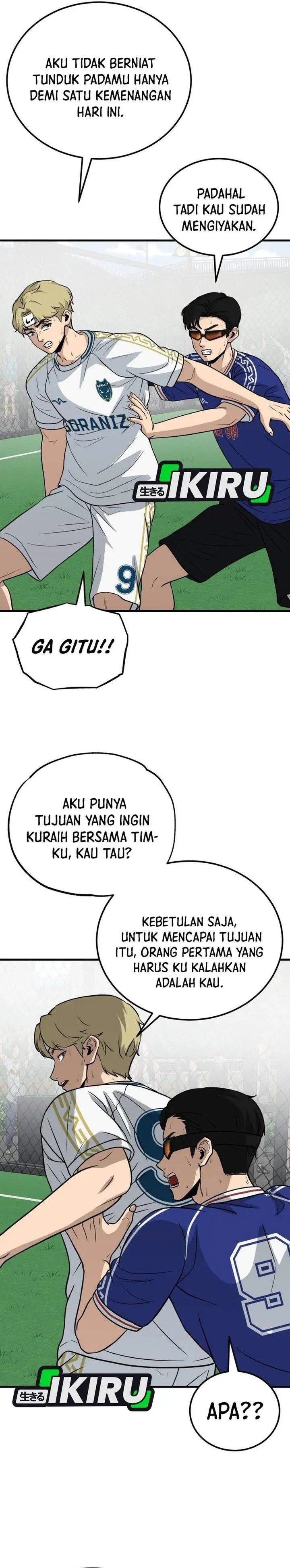 image-komik-goliero-chapter-23-12/57