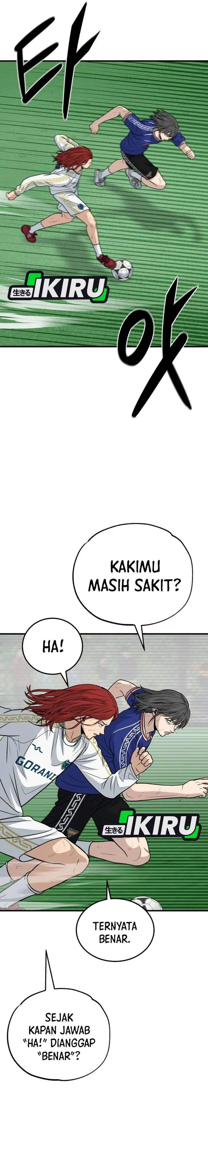 image-komik-goliero-chapter-23-15/57