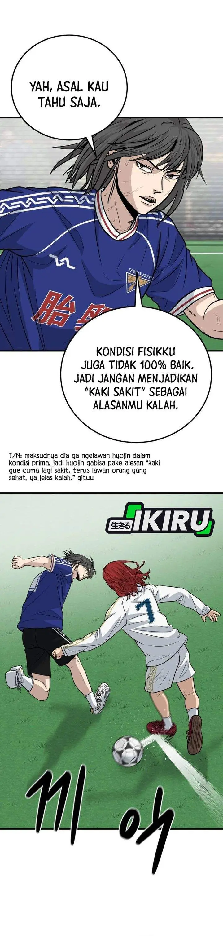 image-komik-goliero-chapter-23-16/57
