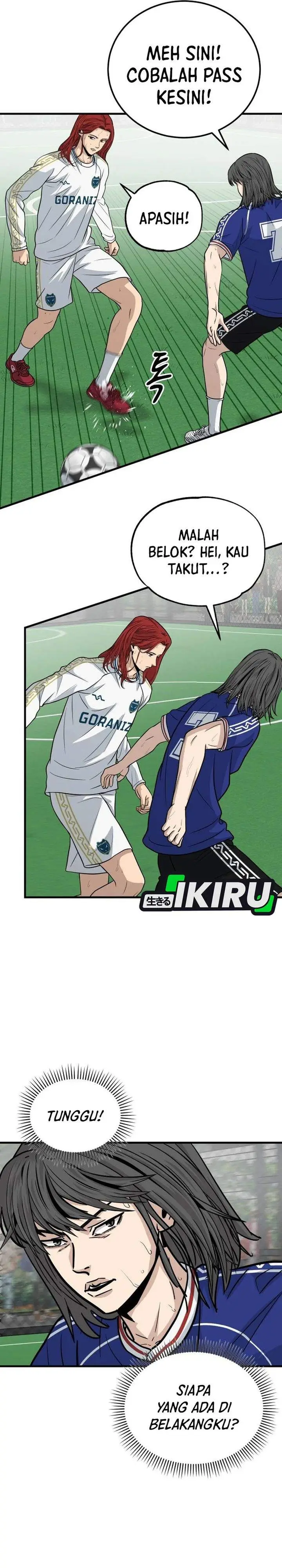 image-komik-goliero-chapter-23-17/57