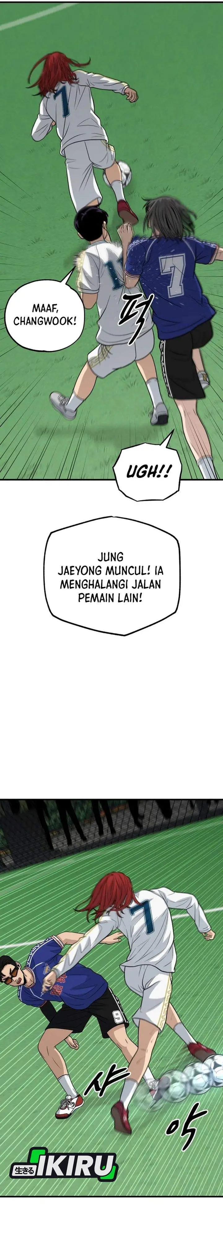 image-komik-goliero-chapter-23-20/57