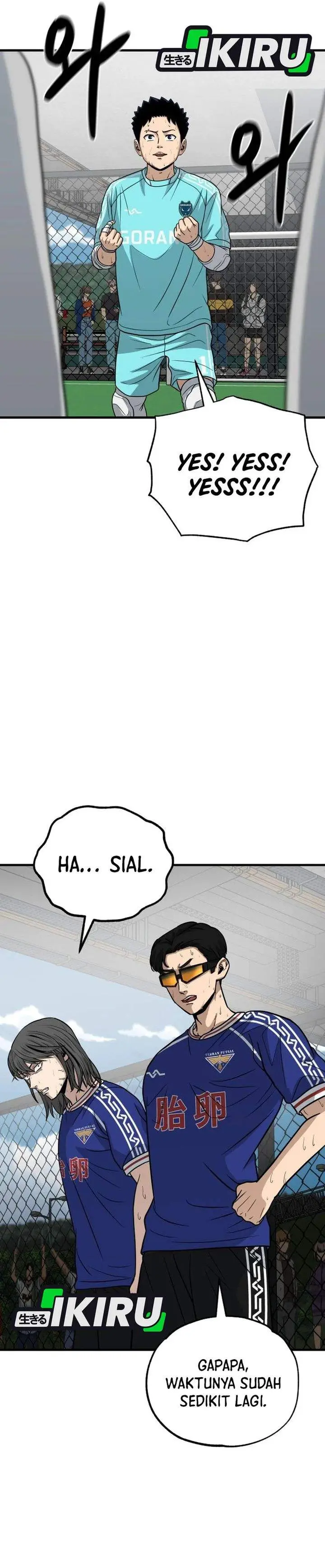 image-komik-goliero-chapter-23-25/57