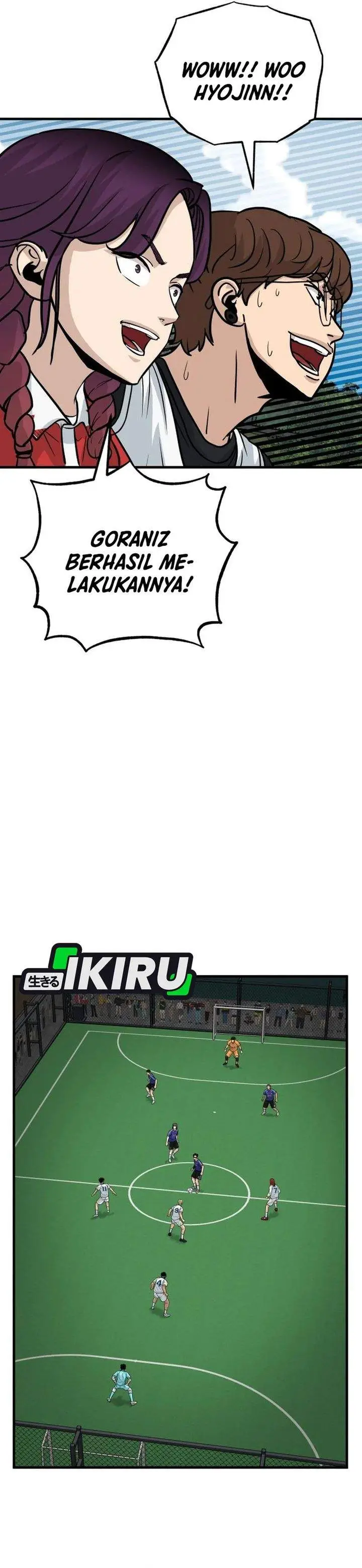 image-komik-goliero-chapter-23-26/57