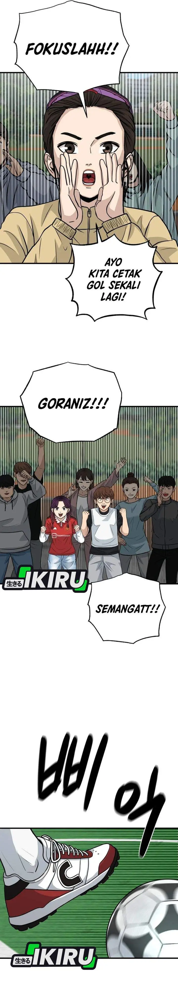 image-komik-goliero-chapter-23-27/57