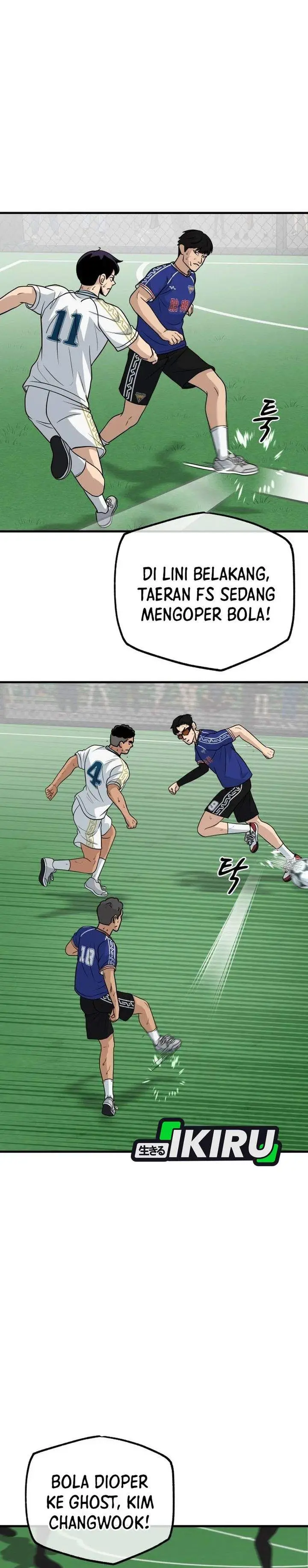 image-komik-goliero-chapter-23-28/57