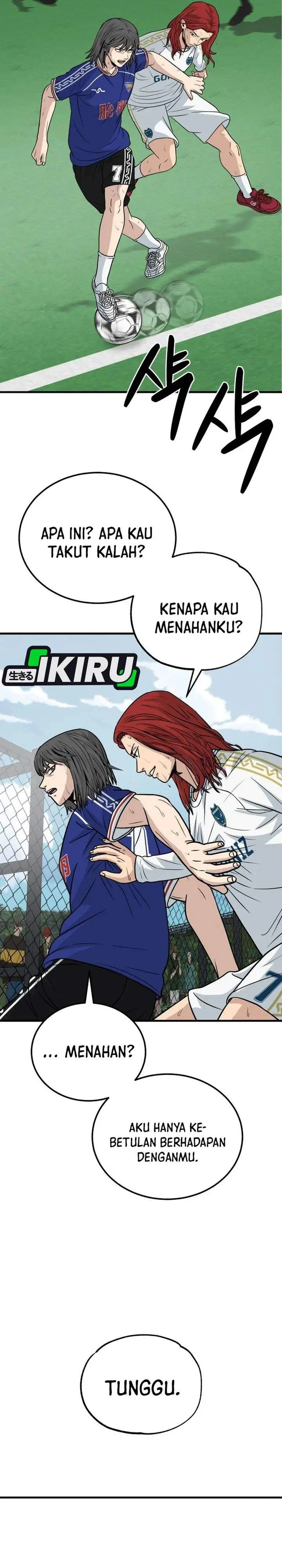 image-komik-goliero-chapter-23-29/57