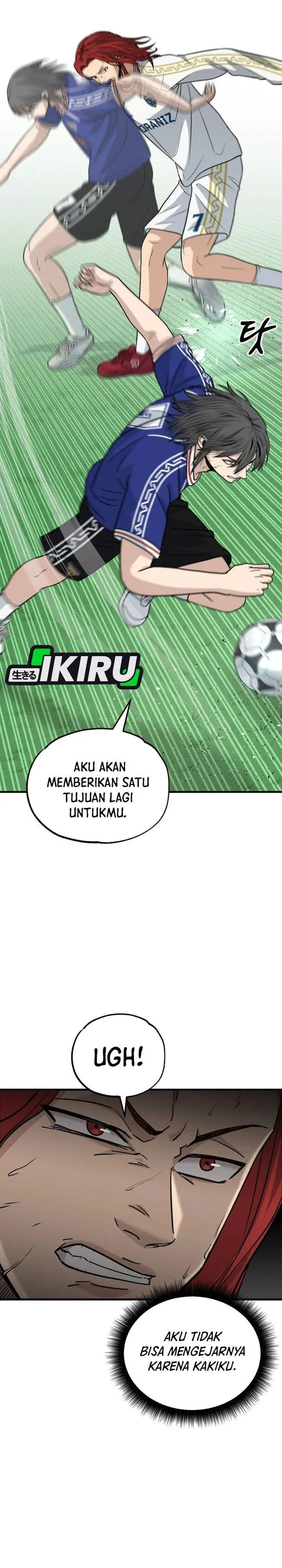 image-komik-goliero-chapter-23-30/57