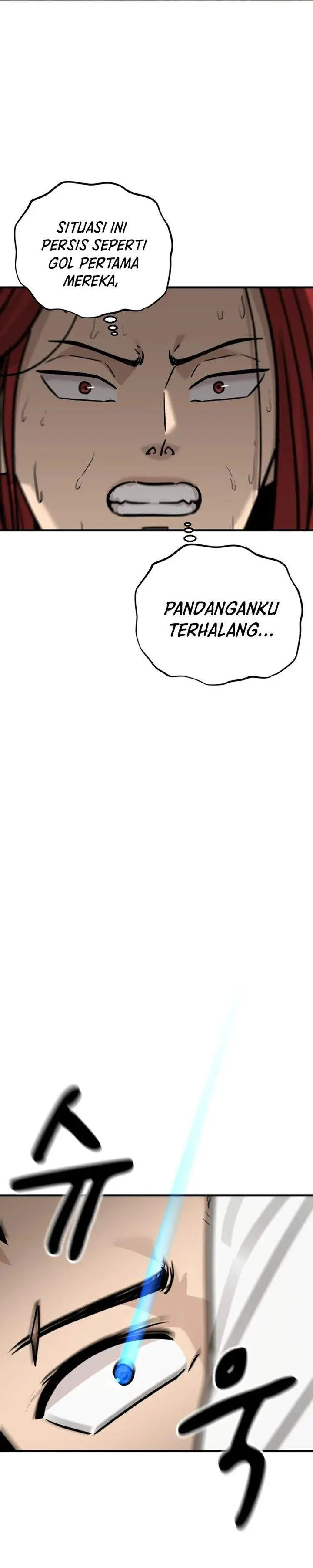 image-komik-goliero-chapter-23-33/57
