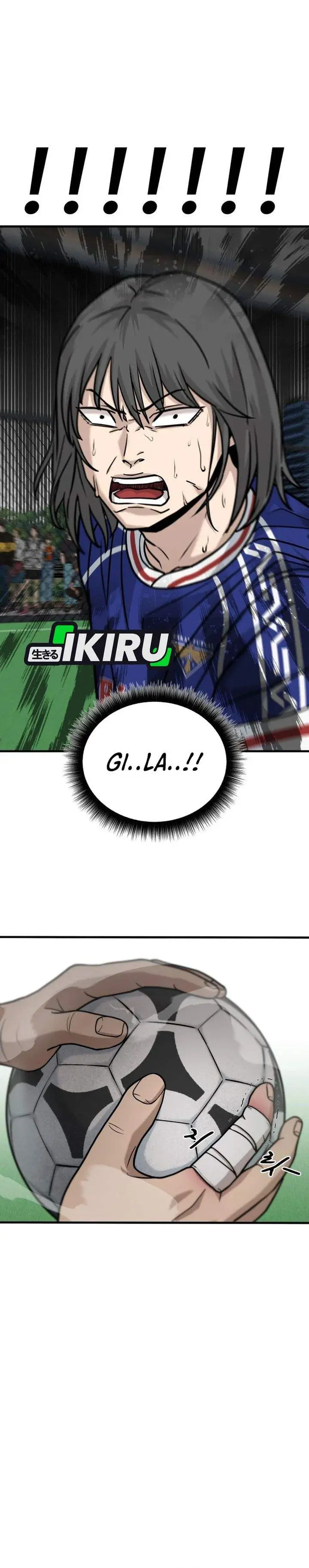 image-komik-goliero-chapter-23-35/57