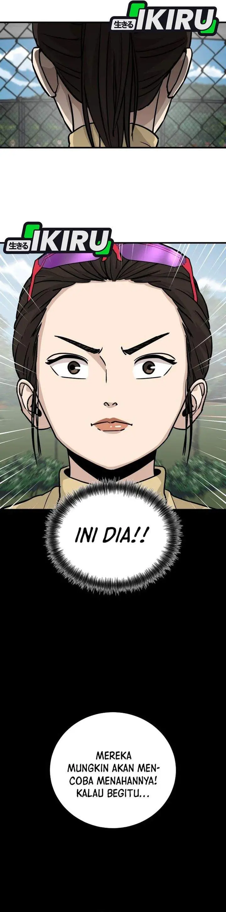 image-komik-goliero-chapter-23-36/57