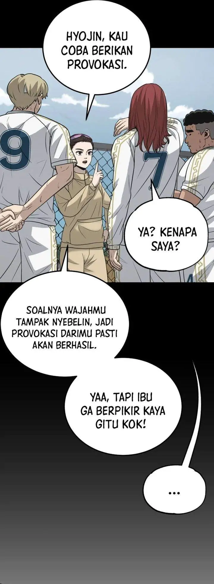 image-komik-goliero-chapter-23-37/57