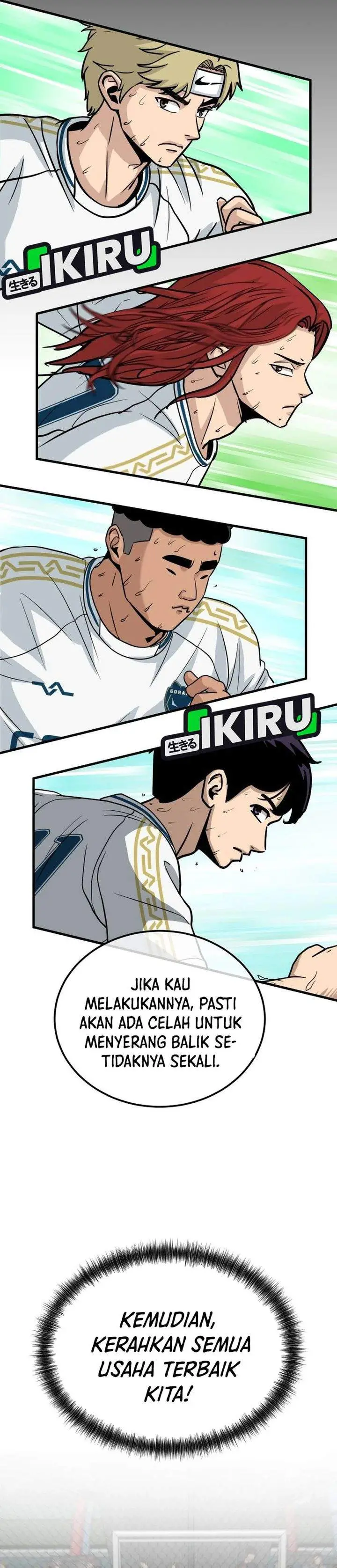 image-komik-goliero-chapter-23-38/57