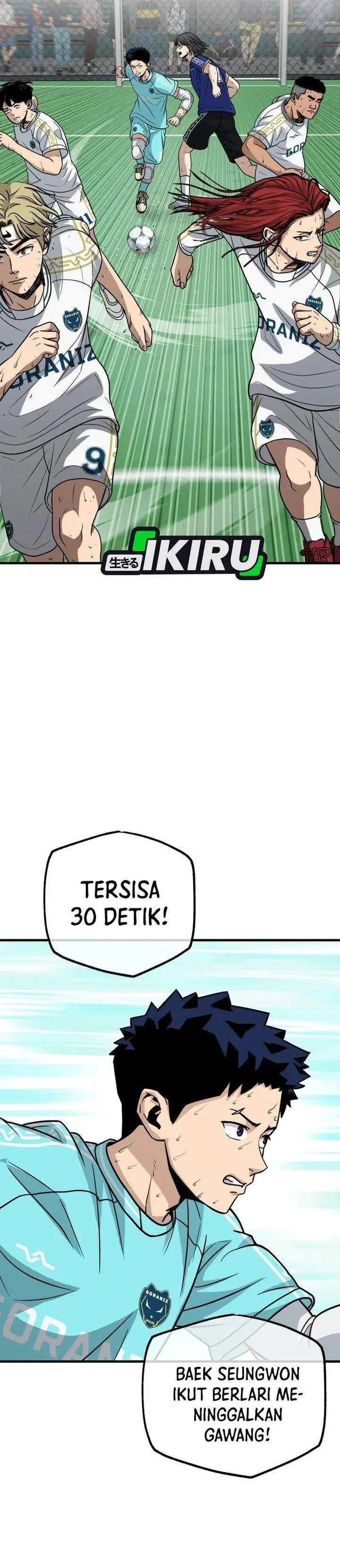 image-komik-goliero-chapter-23-39/57