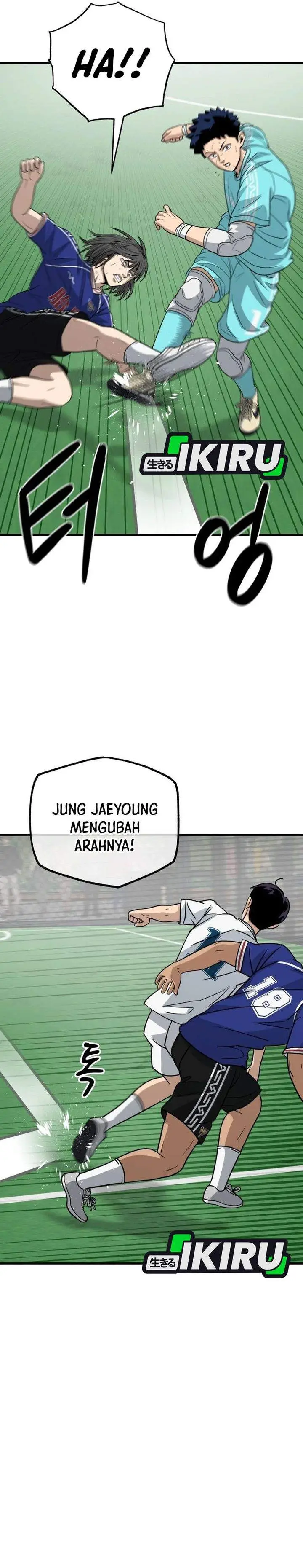 image-komik-goliero-chapter-23-40/57