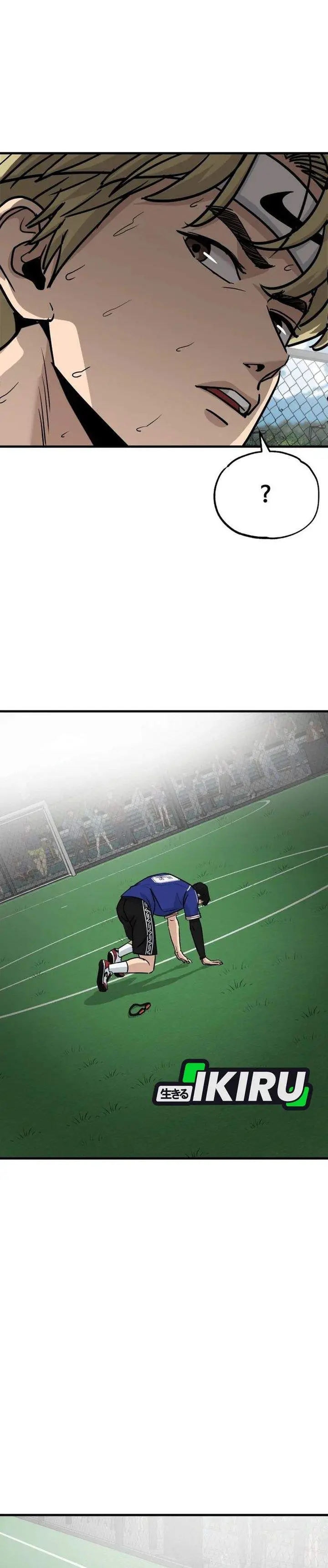 image-komik-goliero-chapter-23-43/57