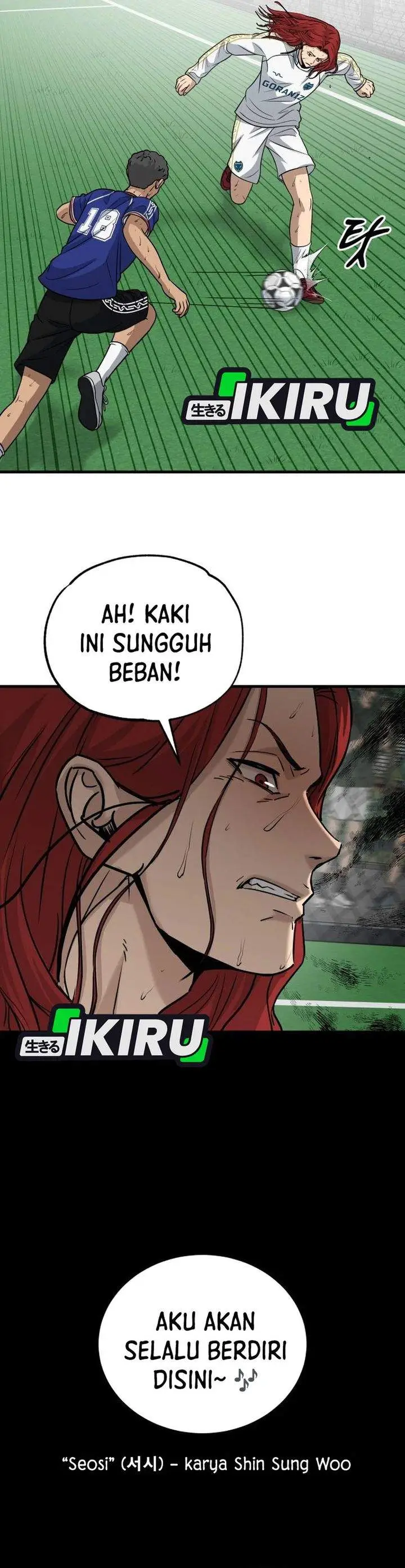 image-komik-goliero-chapter-23-44/57