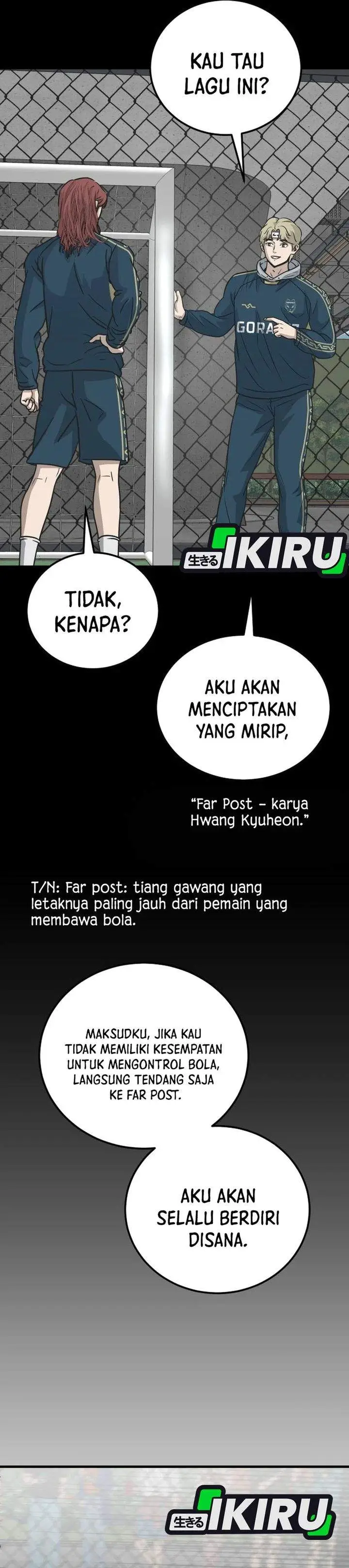 image-komik-goliero-chapter-23-45/57