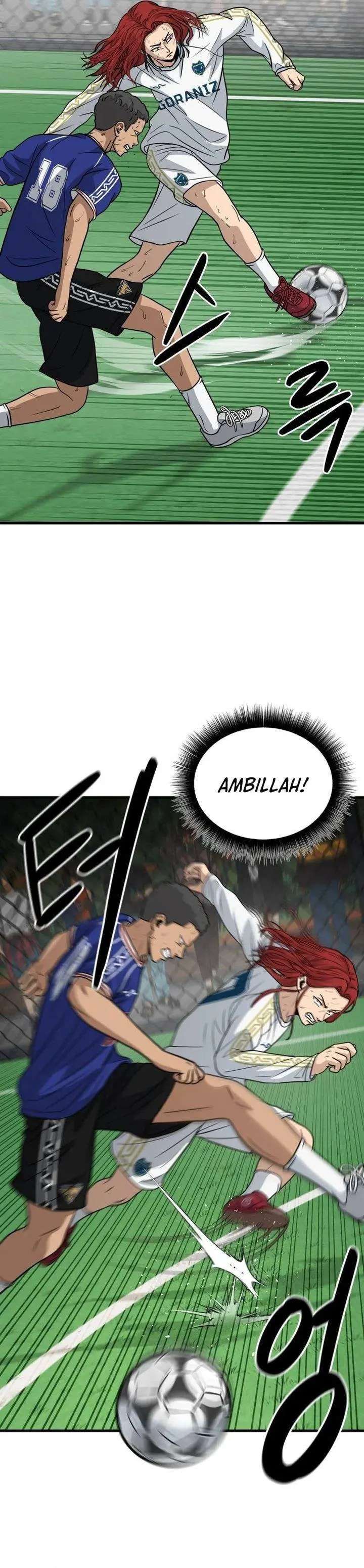 image-komik-goliero-chapter-23-46/57