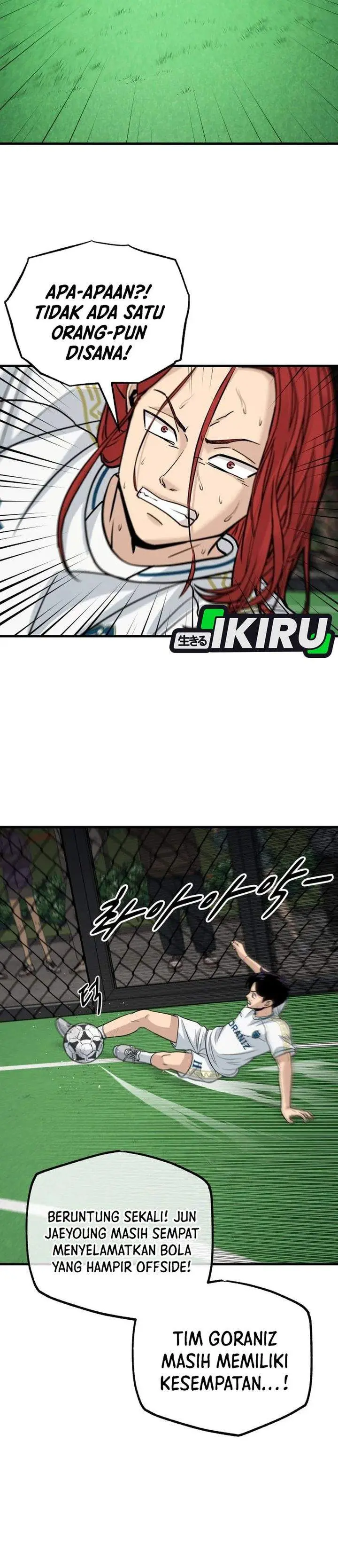 image-komik-goliero-chapter-23-48/57