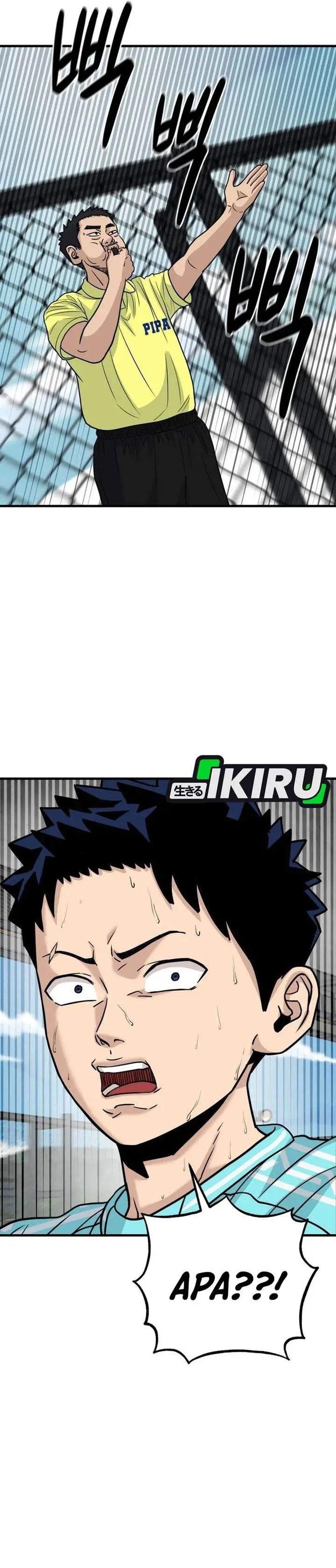 image-komik-goliero-chapter-23-49/57