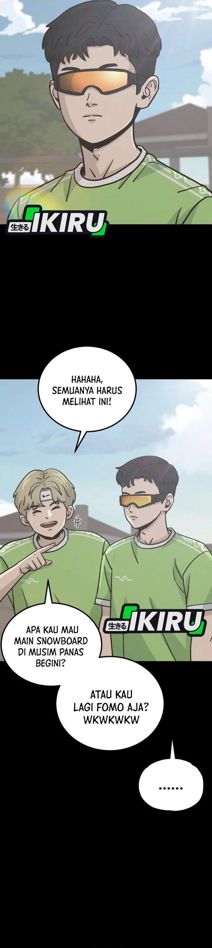 image-komik-goliero-chapter-23-52/57