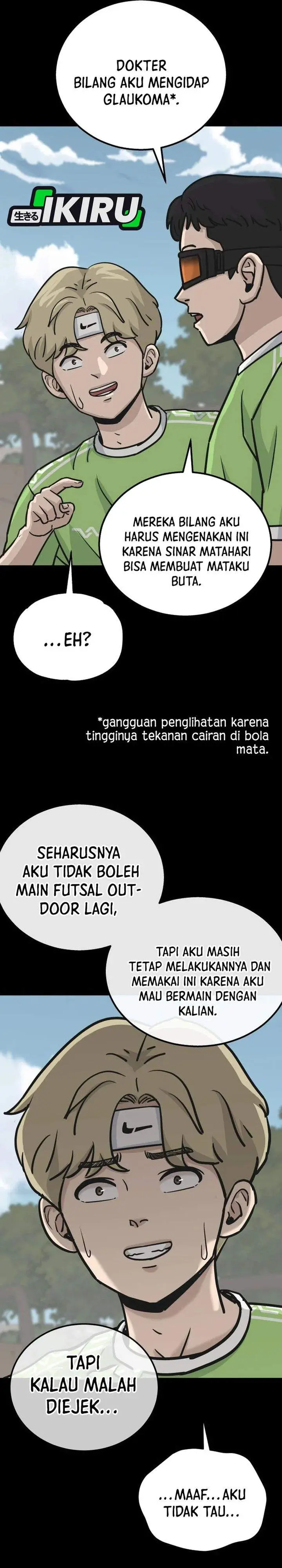 image-komik-goliero-chapter-23-53/57