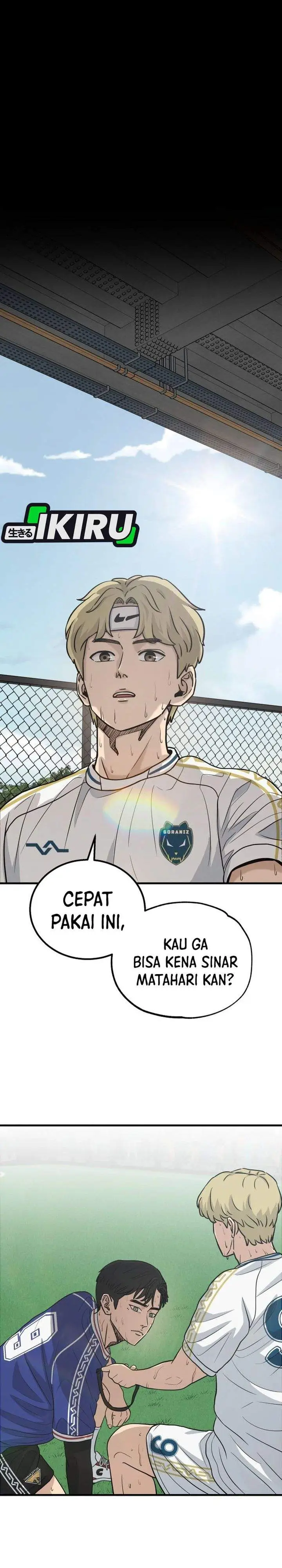 image-komik-goliero-chapter-23-54/57