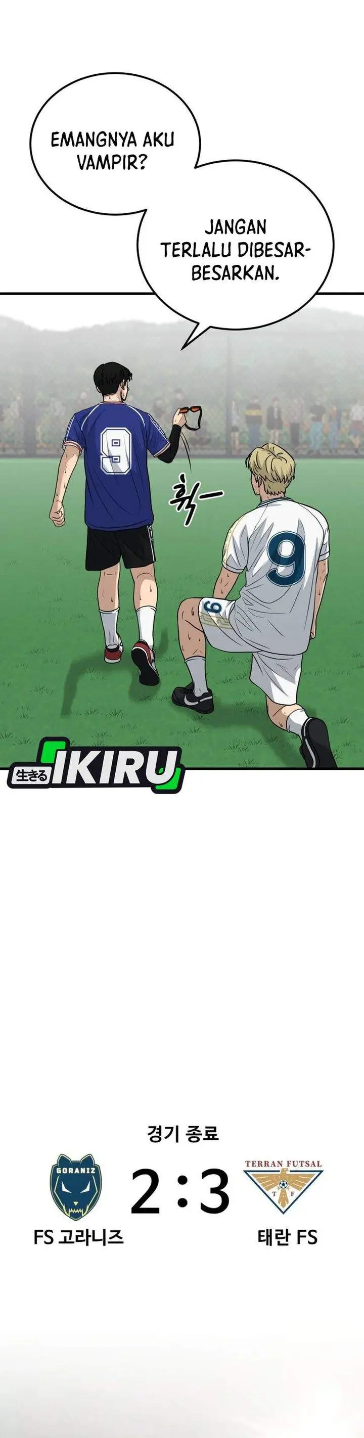 image-komik-goliero-chapter-23-55/57