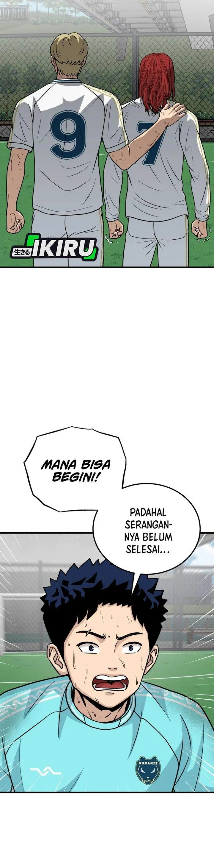 image-komik-goliero-chapter-24-3/43