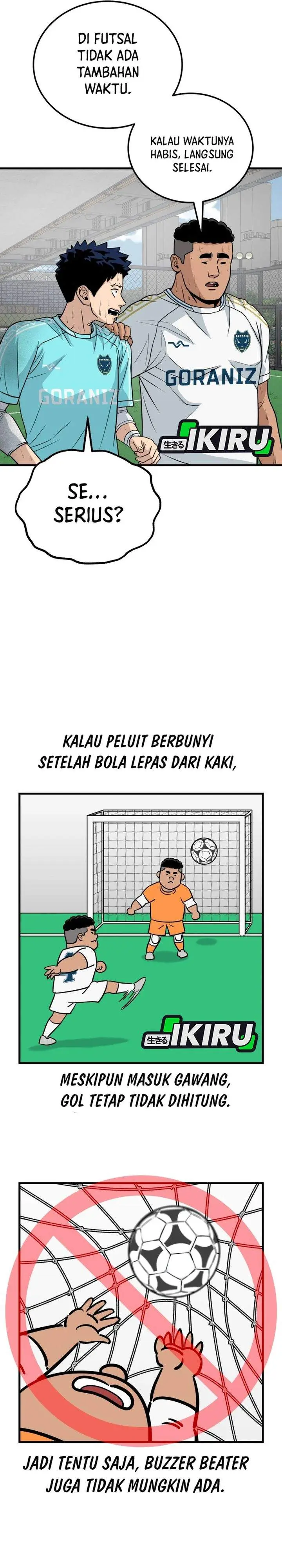 image-komik-goliero-chapter-24-4/43