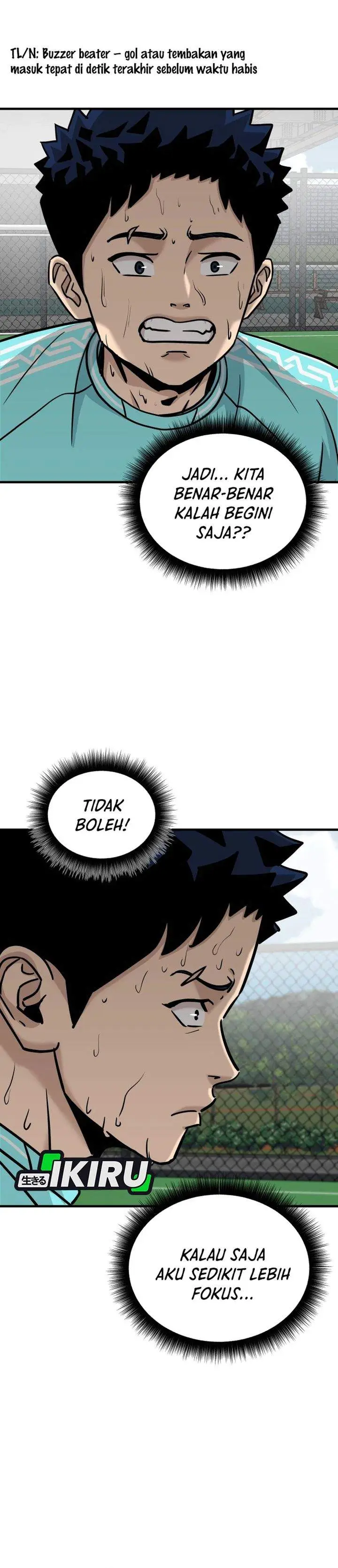 image-komik-goliero-chapter-24-5/43