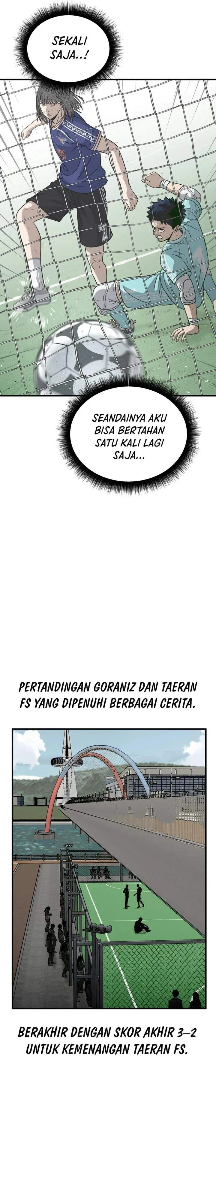 image-komik-goliero-chapter-24-6/43