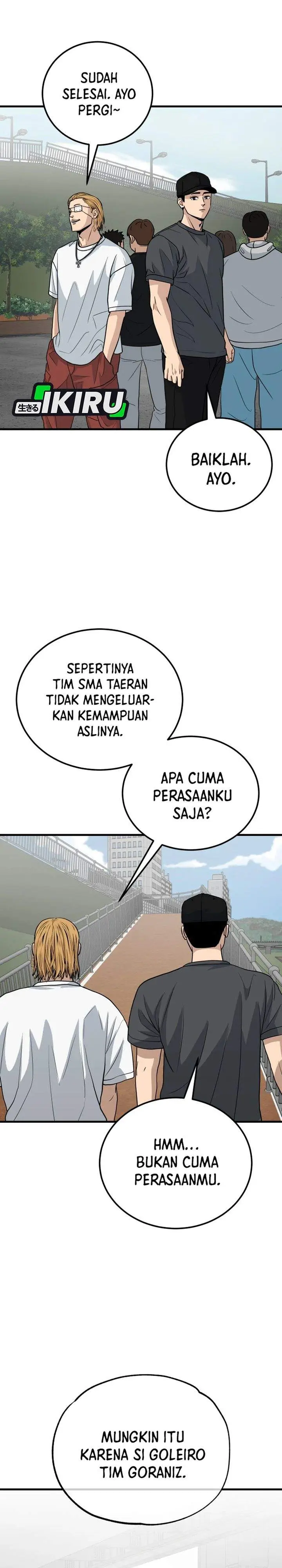 image-komik-goliero-chapter-24-7/43
