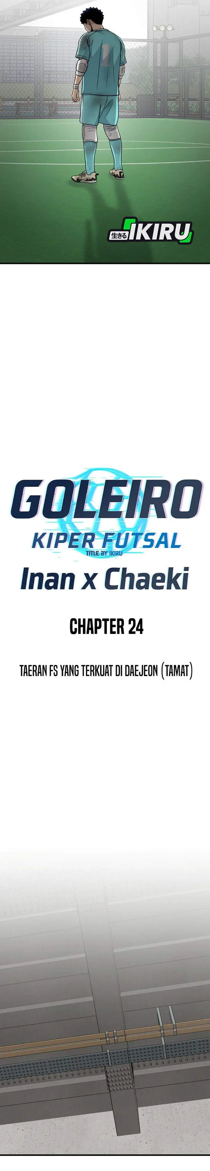 image-komik-goliero-chapter-24-8/43