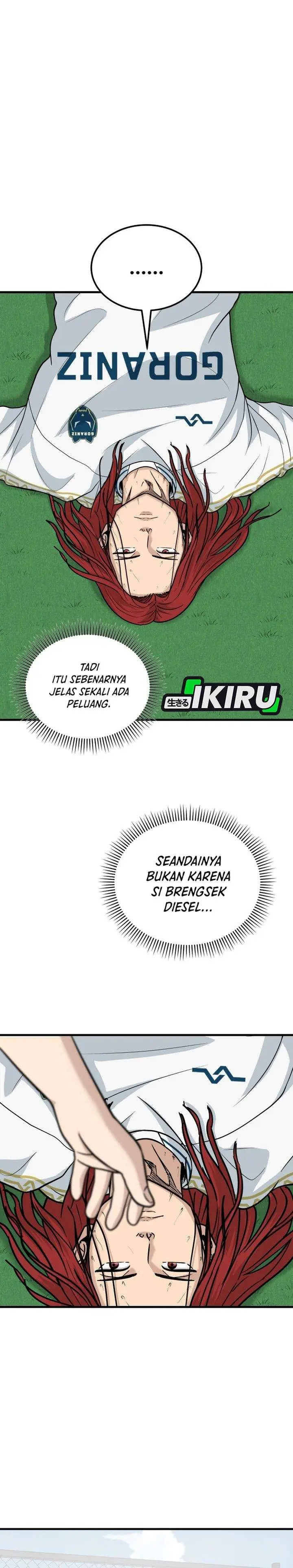 image-komik-goliero-chapter-24-9/43