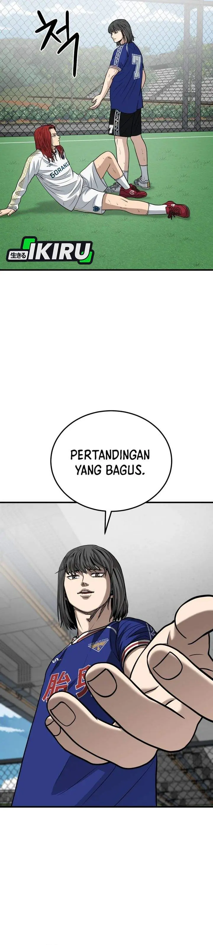 image-komik-goliero-chapter-24-10/43