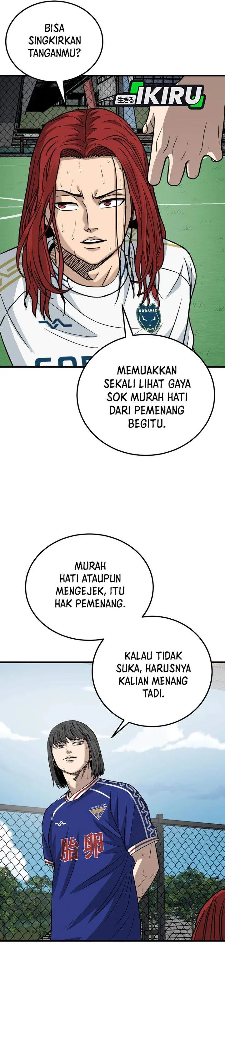 image-komik-goliero-chapter-24-11/43