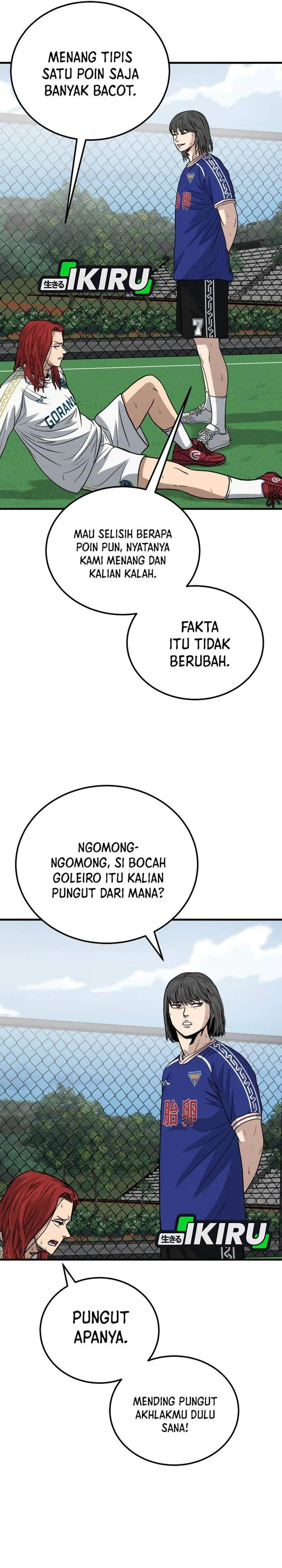 image-komik-goliero-chapter-24-12/43