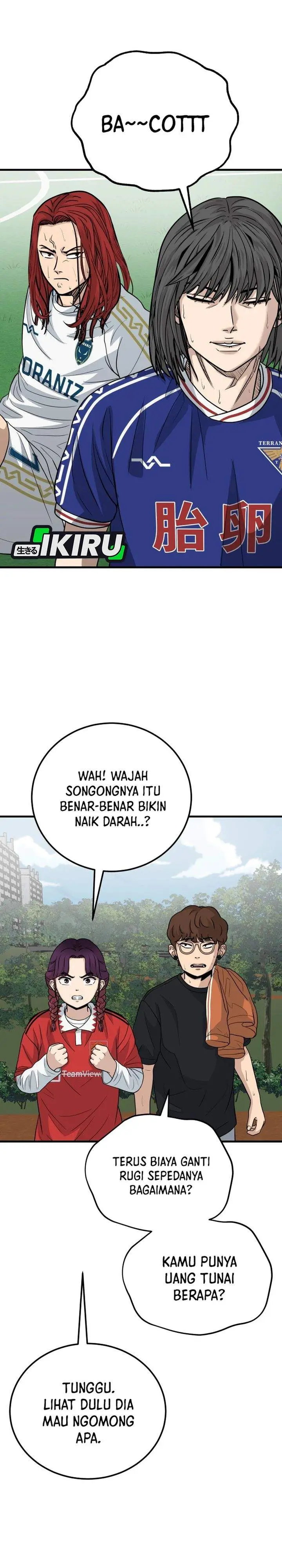 image-komik-goliero-chapter-24-13/43