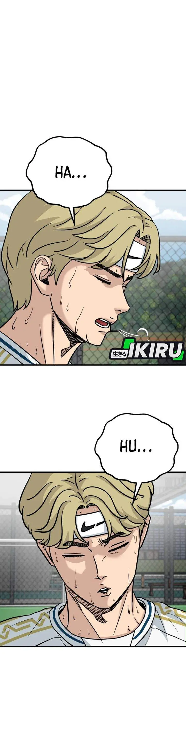 image-komik-goliero-chapter-24-14/43