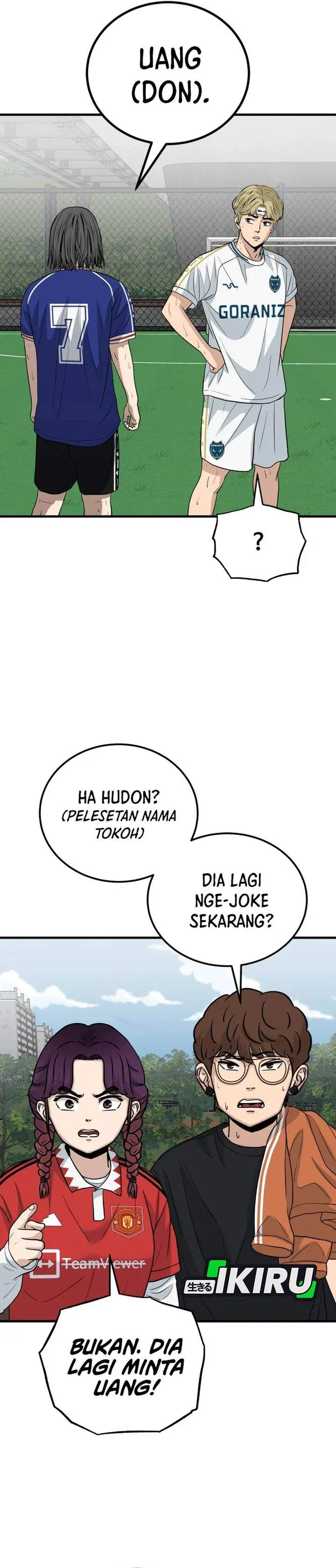 image-komik-goliero-chapter-24-15/43